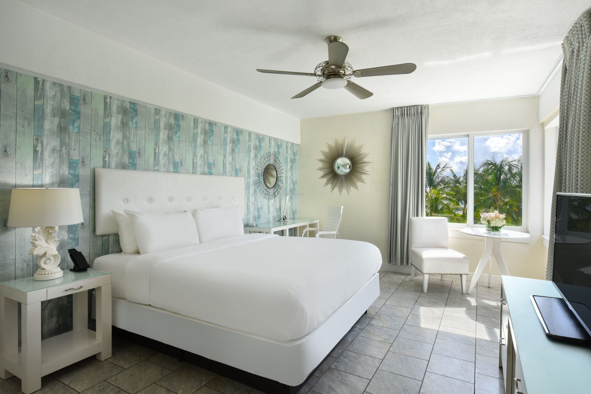 KHaydenBeaconHotelOceanViewRoom
