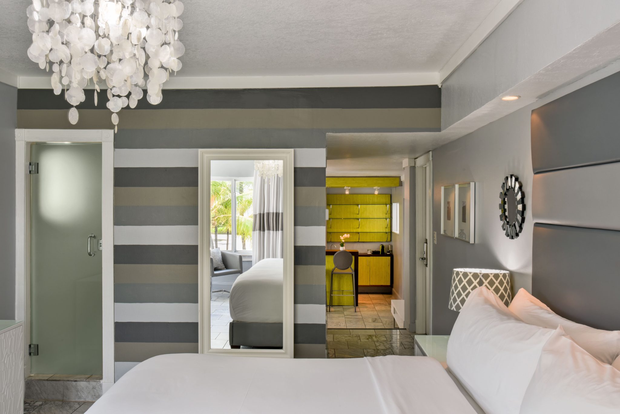 KHaydenBeaconHotelSuiteBedroom2Living